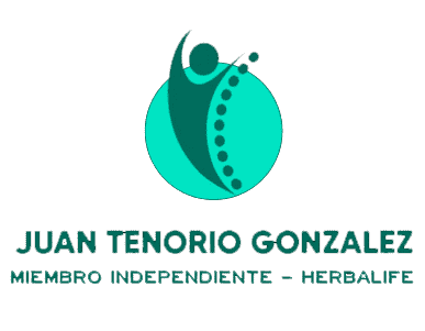 Juan tenorio gonzalez