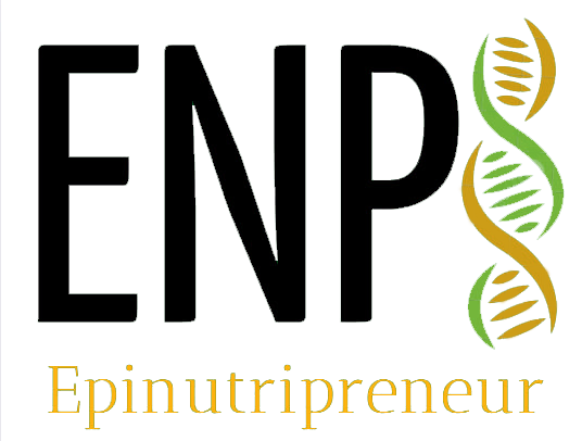 Epintripreneur
