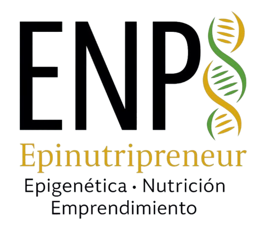 logo-epinutripreneur
