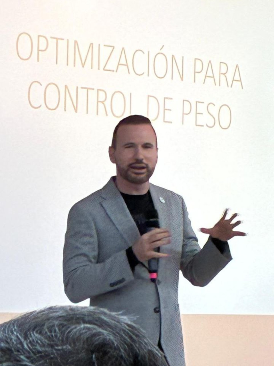 optimizacion-peso